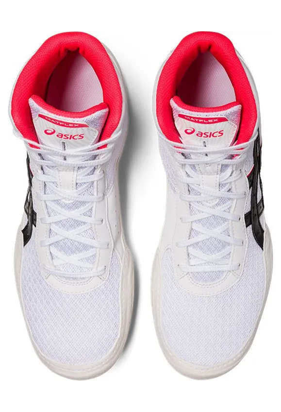 asics-matflex 1081A051-100