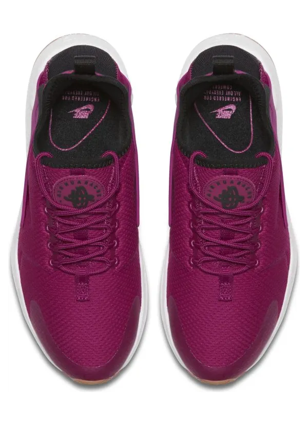 nike-air-huarache 819151-602