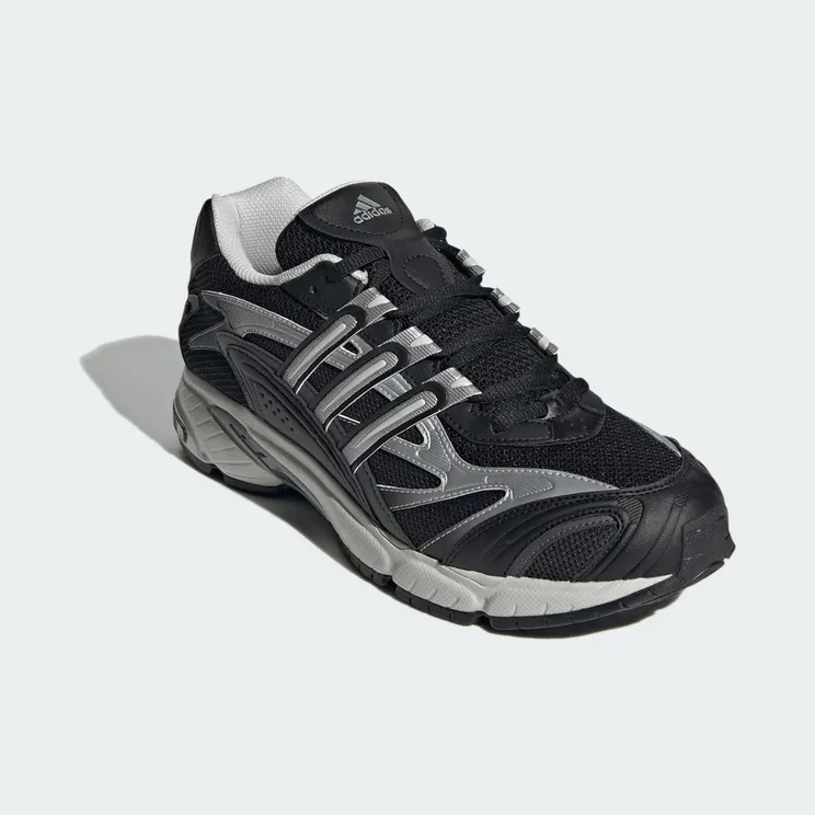 adidas-temper-run IH0404