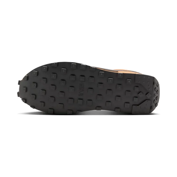 nike-daybreak BV7725-200