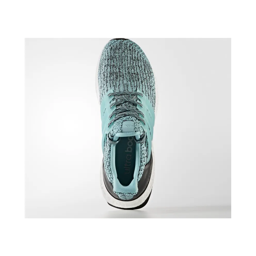 adidas Ultra Boost 3.0 Easy Mint (W) Easy Mint/Easy Mint/Core Black (S80688)