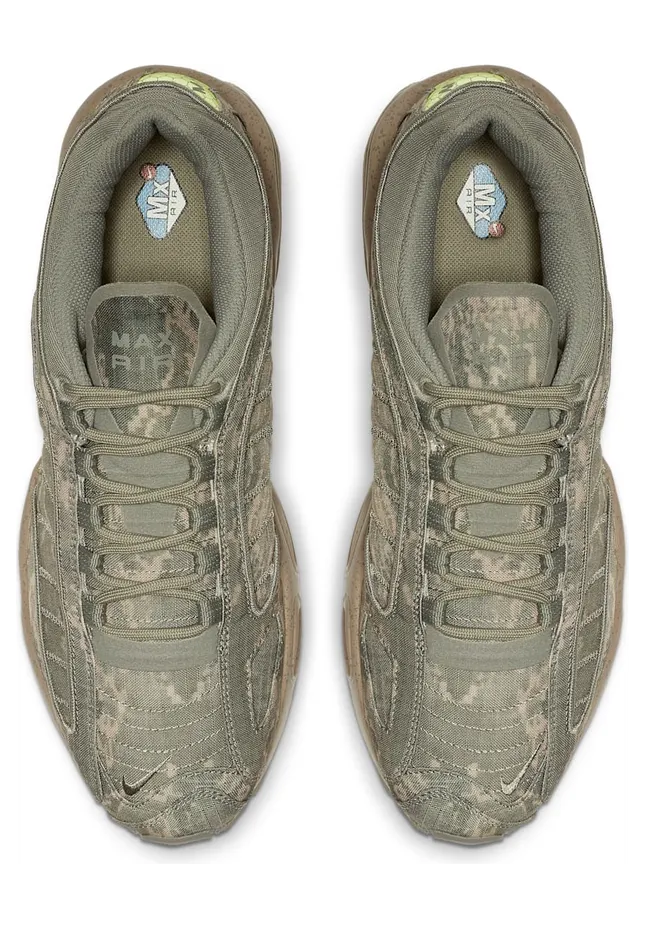 nike-air-max BV1357-001