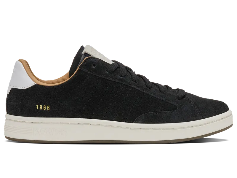 K-SWISS 07262-031-M