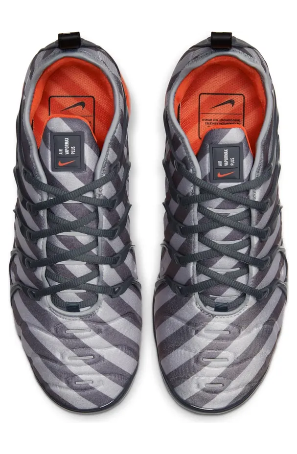 nike-air-vapormax 924453-020