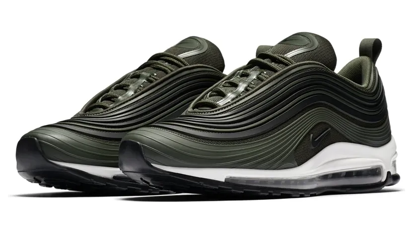 nike-air-max AH7581-300
