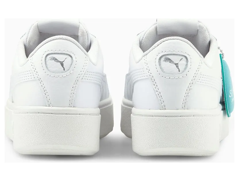 puma-vikky 369143_02