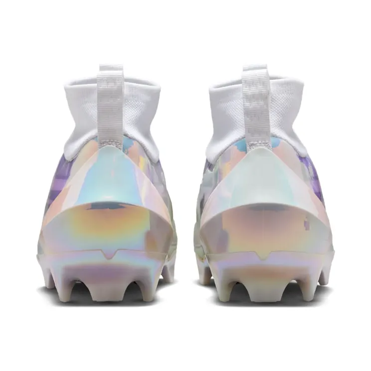 nike-vapor IB6894-100