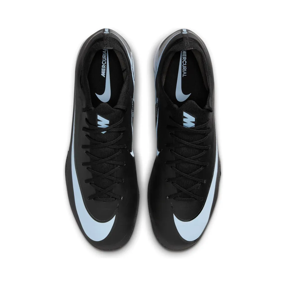 Nike Mercurial Vapor 16 Pro TF Shadow Pack (FQ8687-001)