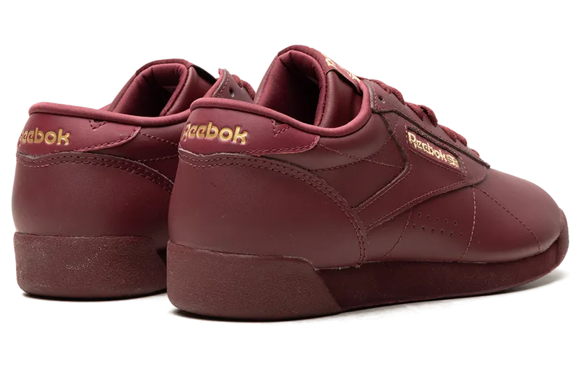 reebok-sneaker GZ8654