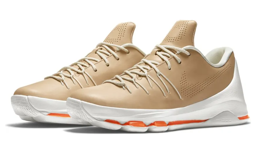 nike-kd-8 806393-200