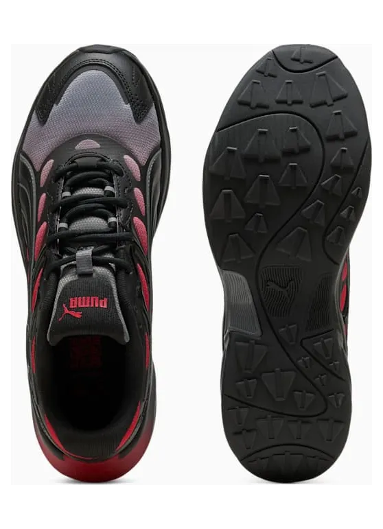 puma-fade 404716-04