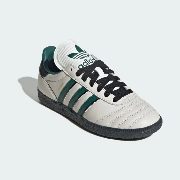 adidas-samba JQ1323