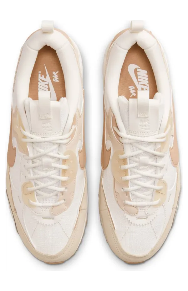 nike-air-max DV7190-100