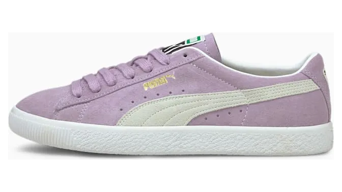 puma-suede 374921-04