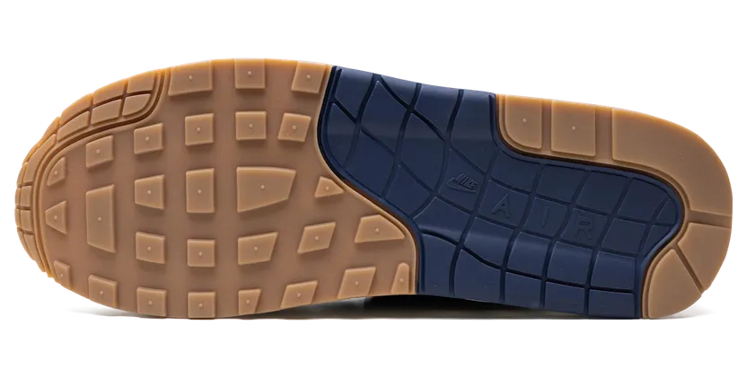 nike-air-max FZ4831-400