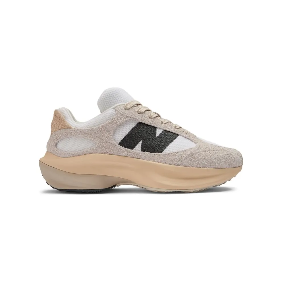 New Balance WRPD Runner Sea Salt Sandstone Blacktop (UWRPDMOB)