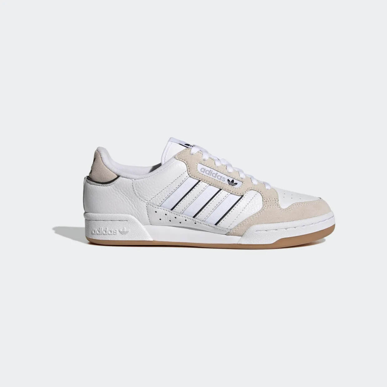 adidas-continental-80 GZ6265