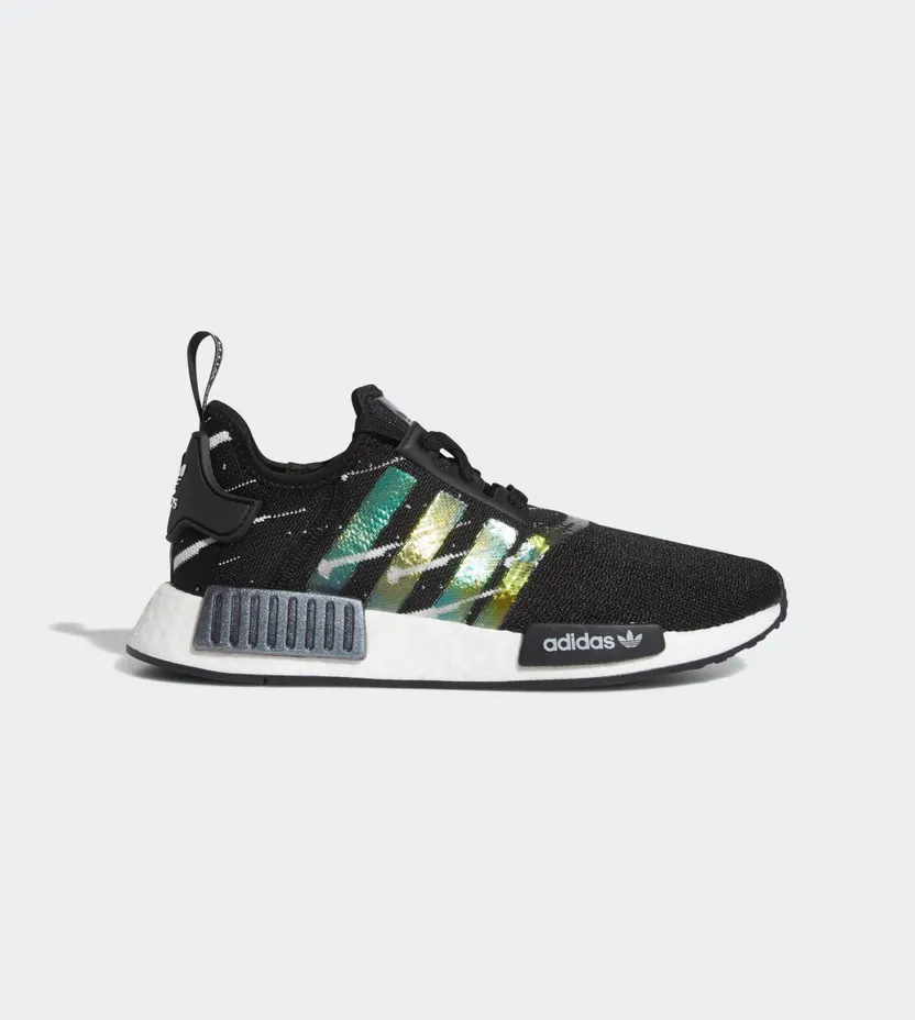 Adidas NMD R1 Meteor Shower (FW3331)