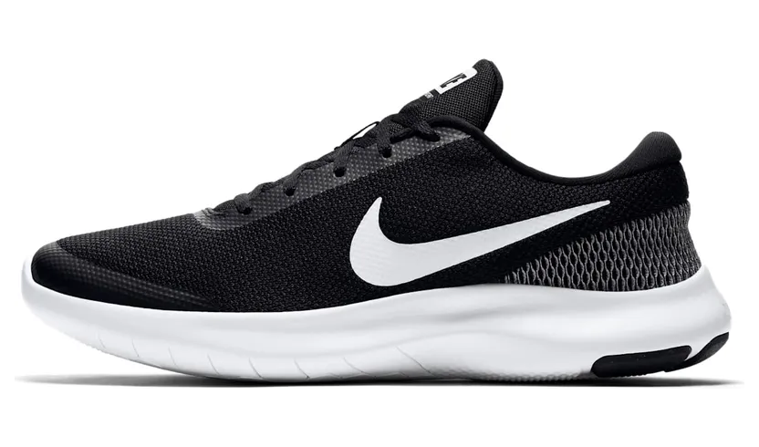 Nike Flex Experience RN 7 Black (908985-001)