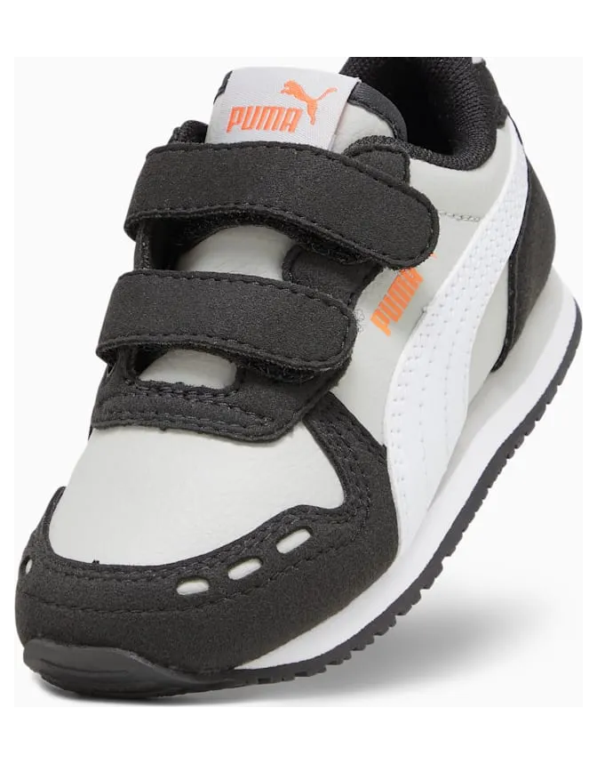 puma-cabana 383731-11