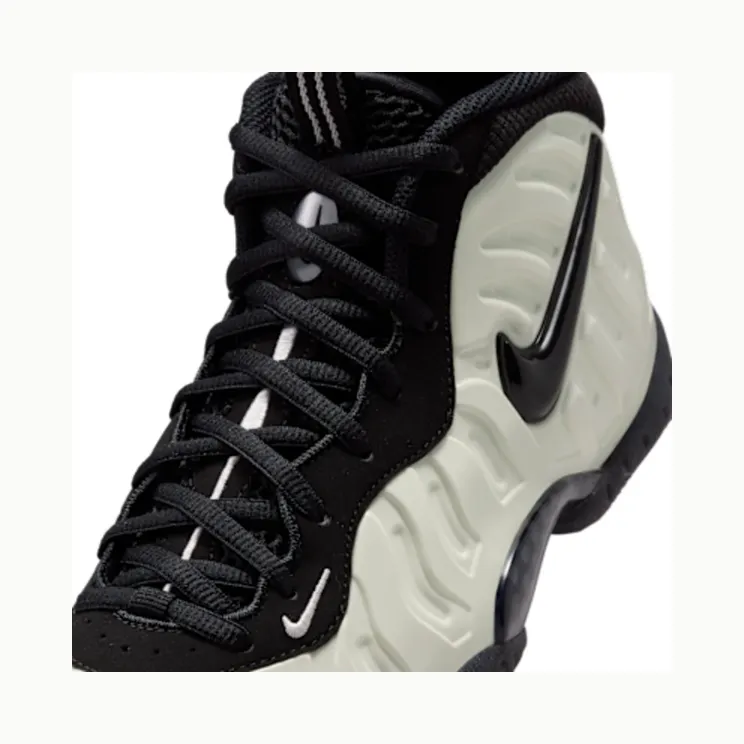 nike-little-posite-pro IV7559-100