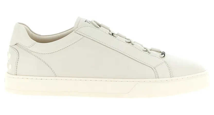 Tod’s Sportivo “White” (XXM04L0JF40JUSB009)