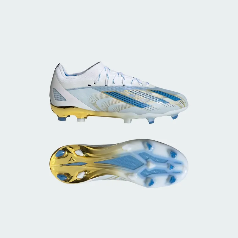 adidas X Crazyfast Messi LC.1 FG Las Estrellas (ID6030)