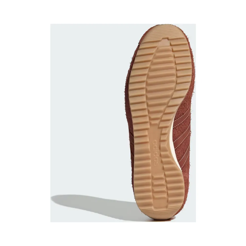 adidas SL 72 Pt “Burnt Sienna / Burnt Sienna / Royal Blue” (KJ2471)