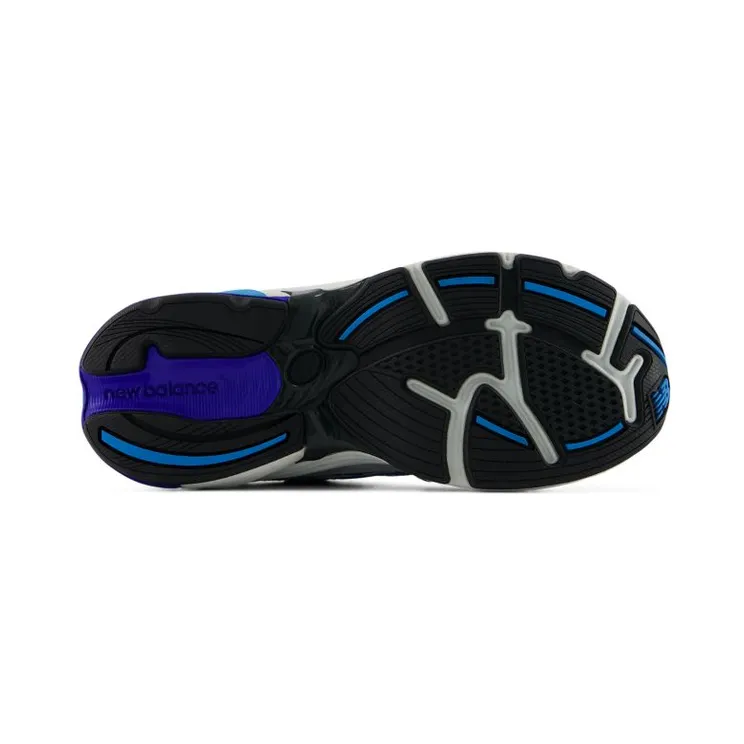 new-balance-2010 P2010557