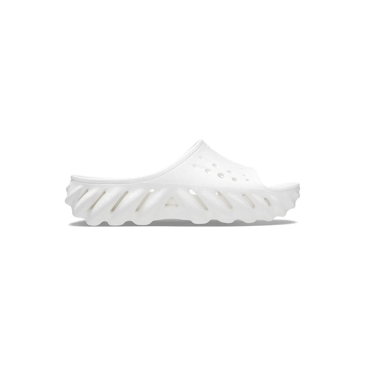 crocs-echo-slide 208170-100