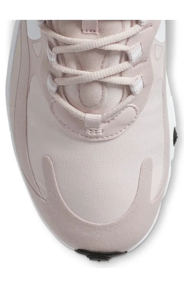 nike-air-max CT1287-600