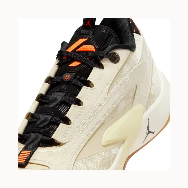 jordan-luka DX8733-100