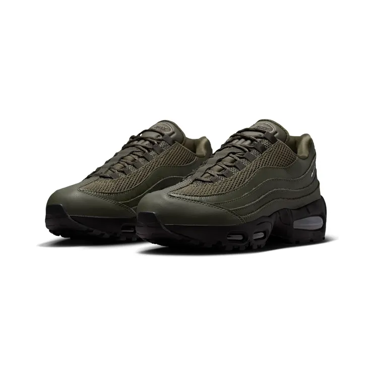 nike-air-max IH1413-300