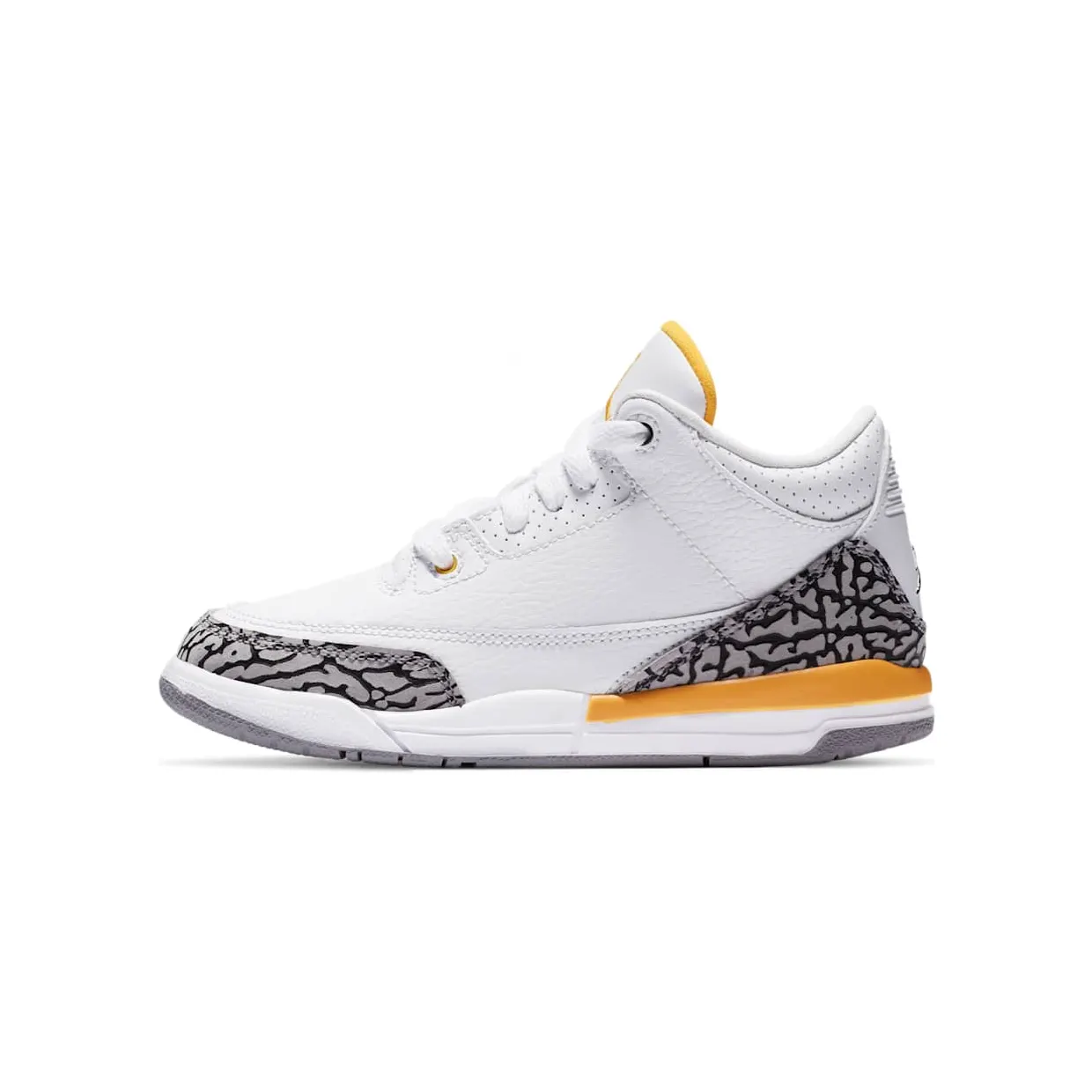 air-jordan-3 441141-108