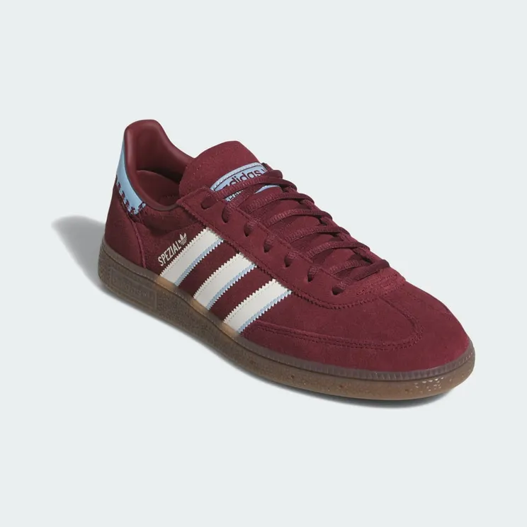 adidas-handball JS5042