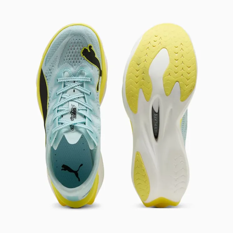 puma-deviate-nitro 31212803