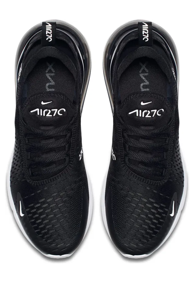 nike-air-max AH6789-001