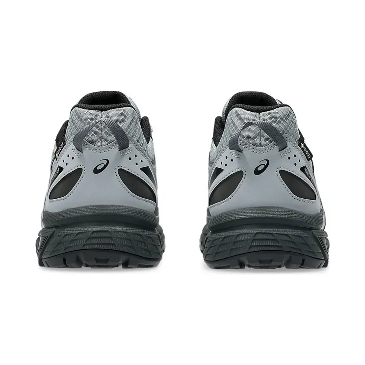 asics-gel-venture 1203A560-024