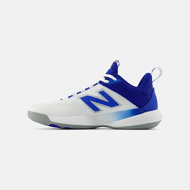 new-balance-fuelcell WCHVOLRO