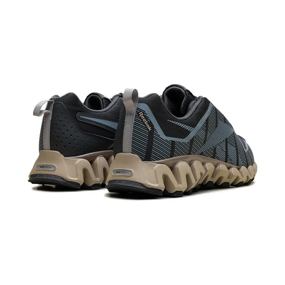 Reebok ZigWild Trail 6 “Soft Slate” (100201-584)