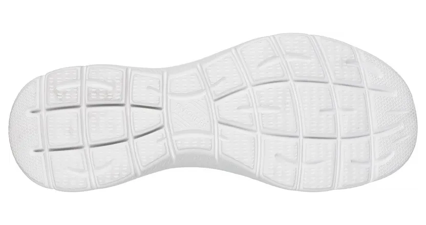 skechers-slip-ins 150284 SLT