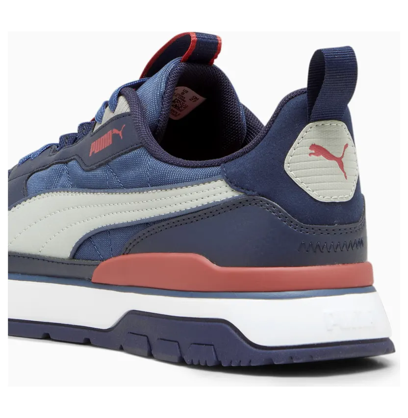 puma-r78 380728-25