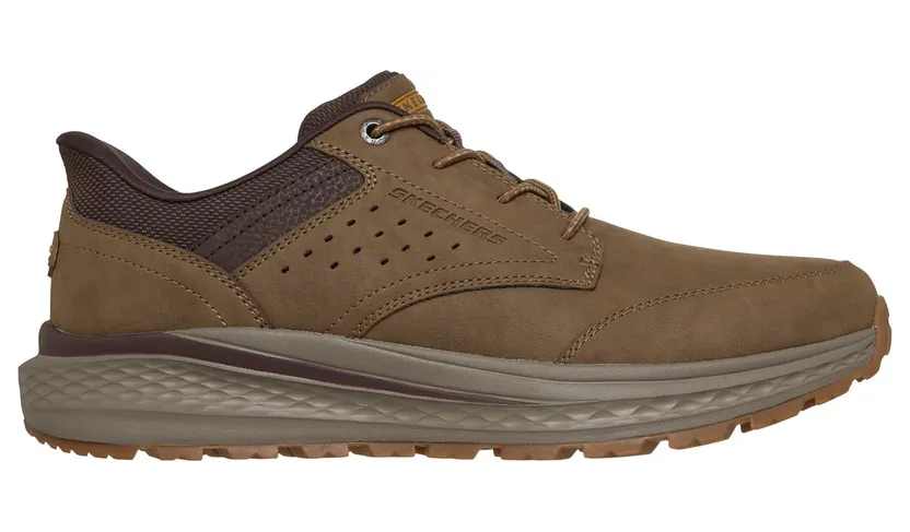 skechers-relaxed-fit 211448_LTBR