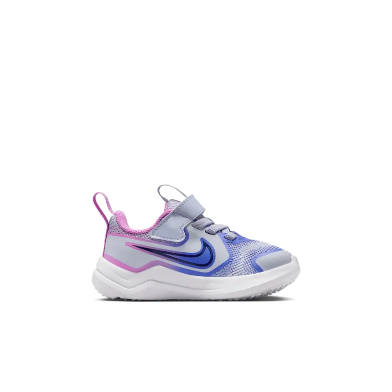 Nike Cosmic Runner Ghost Sapphire Midnight Navy (HM4401-011)