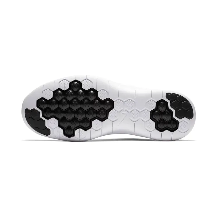 nike-flex AA7397-018