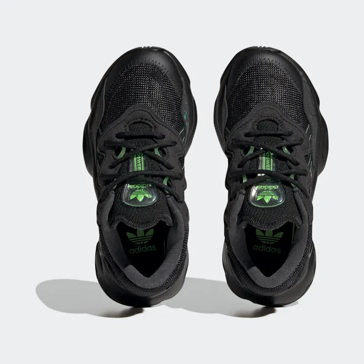 adidas-ozweego HR0238