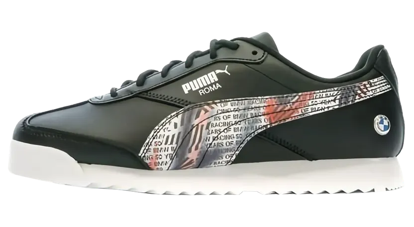 puma-roma 307238-01