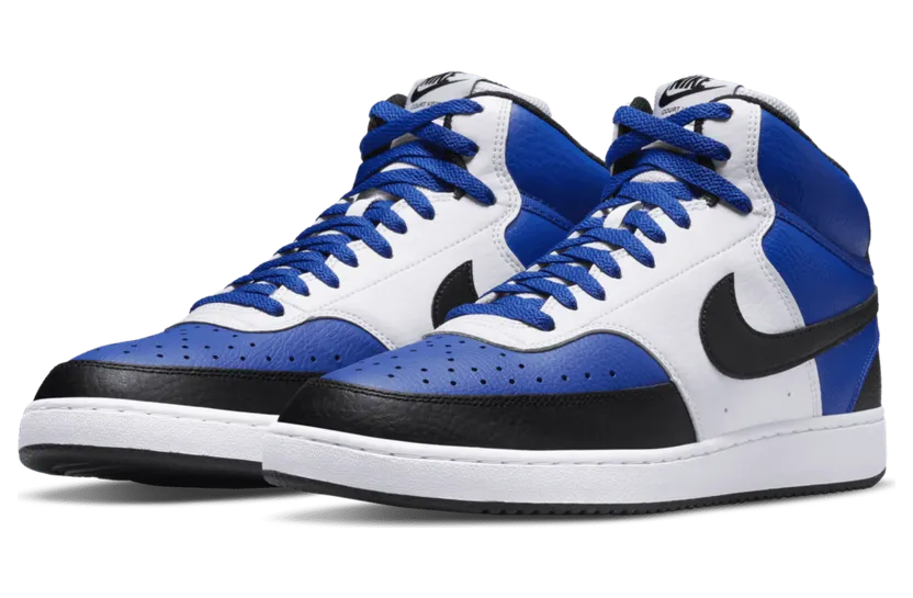 nike-court DM1186-400