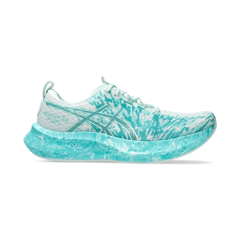 ASICS Noosa Tri 16 Soothing Sea White (1012B675-401)