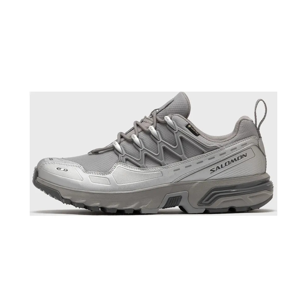 Salomon ACS PRO Grey